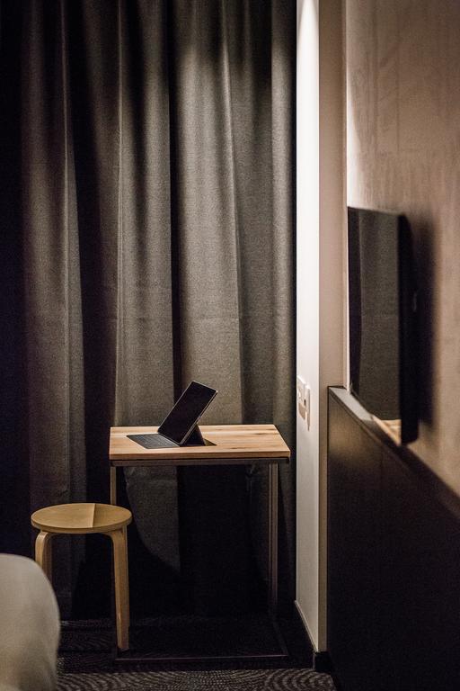 Zdjęcia Van Belle 3*