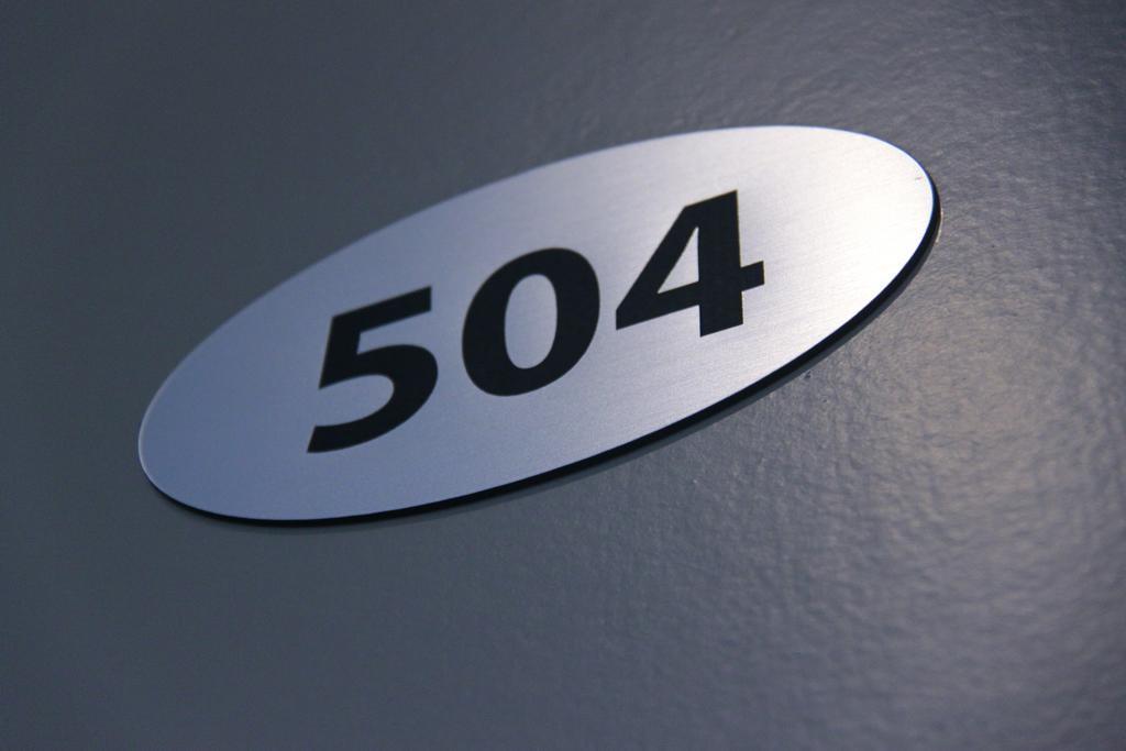 Zdjęcie Dansaert Hotel 3*