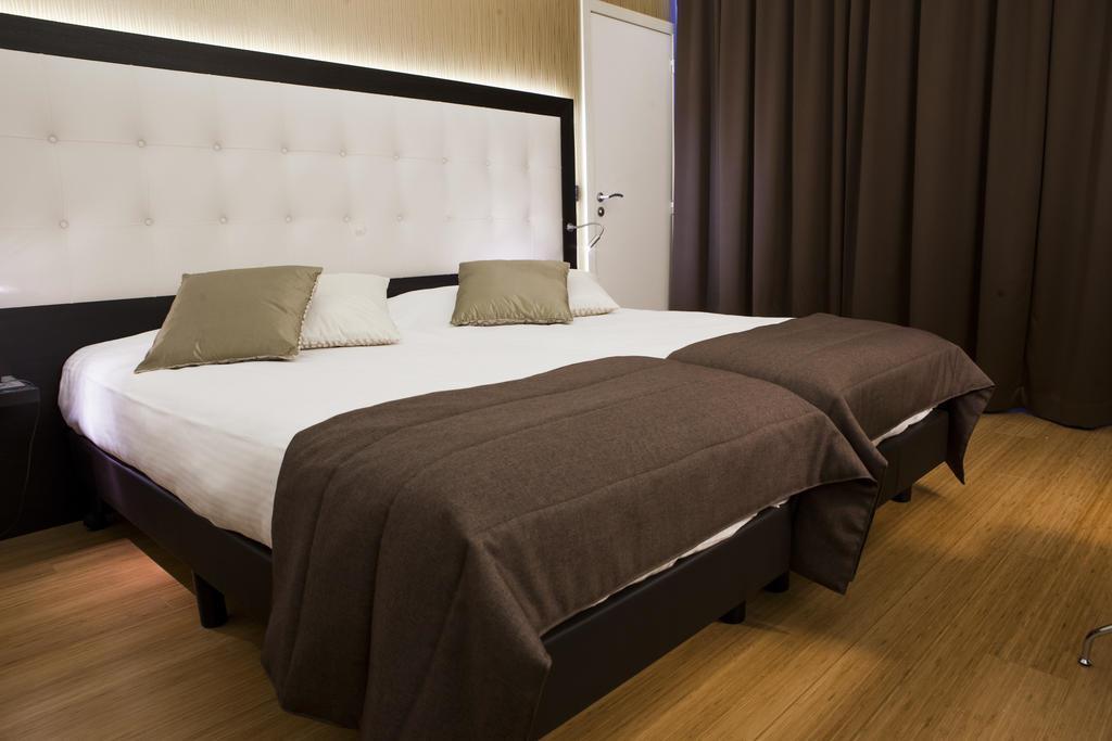 Zdjęcia Saint Nicolas 3*