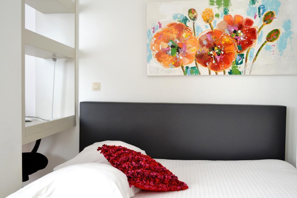 Obraz Saint Nicolas 3*