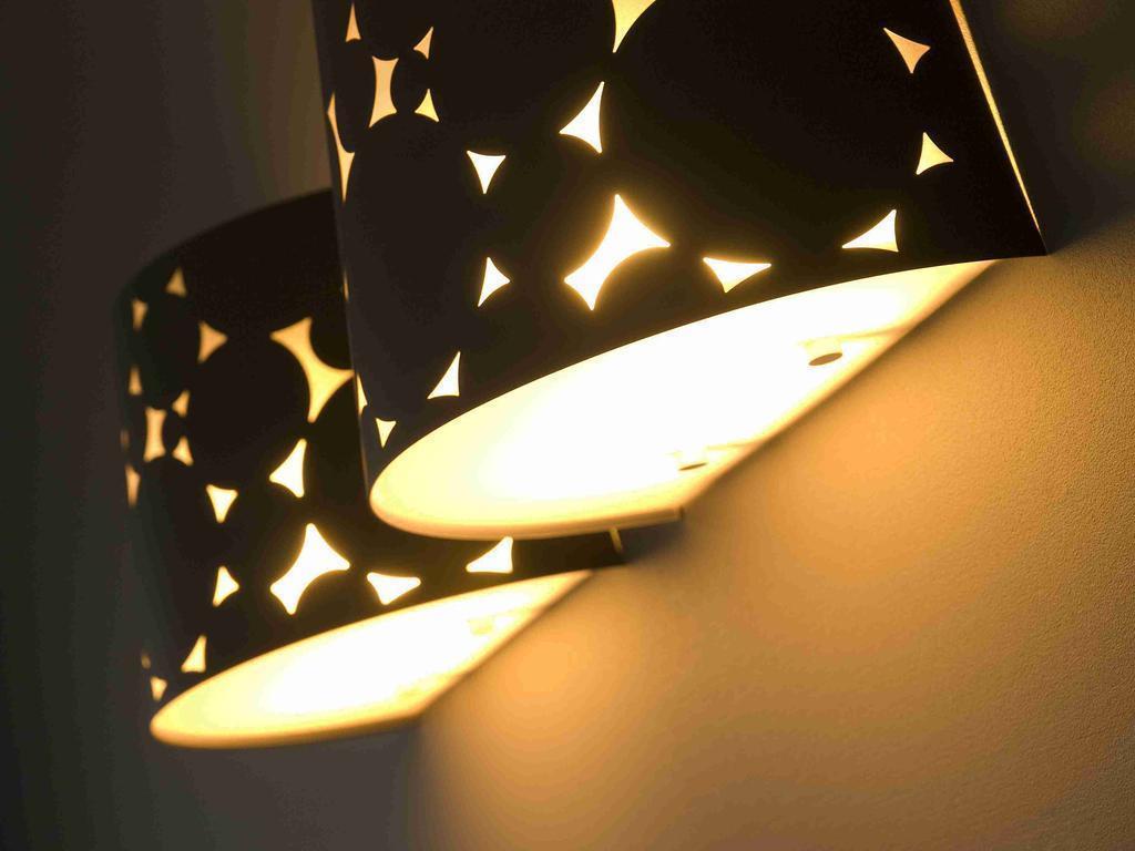 Zdjęcie Ramada Brussels Woluwe 4*