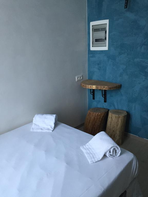 Фотографія Midi Station Hotel 2*