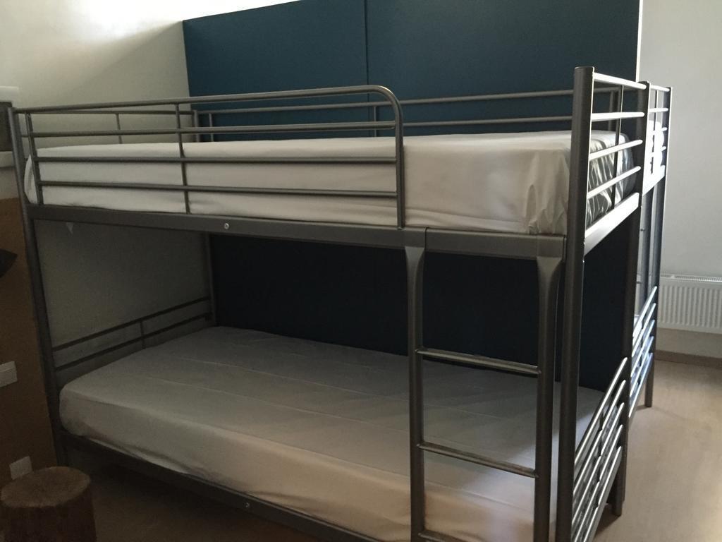 Зображення Midi Station Hotel 2*