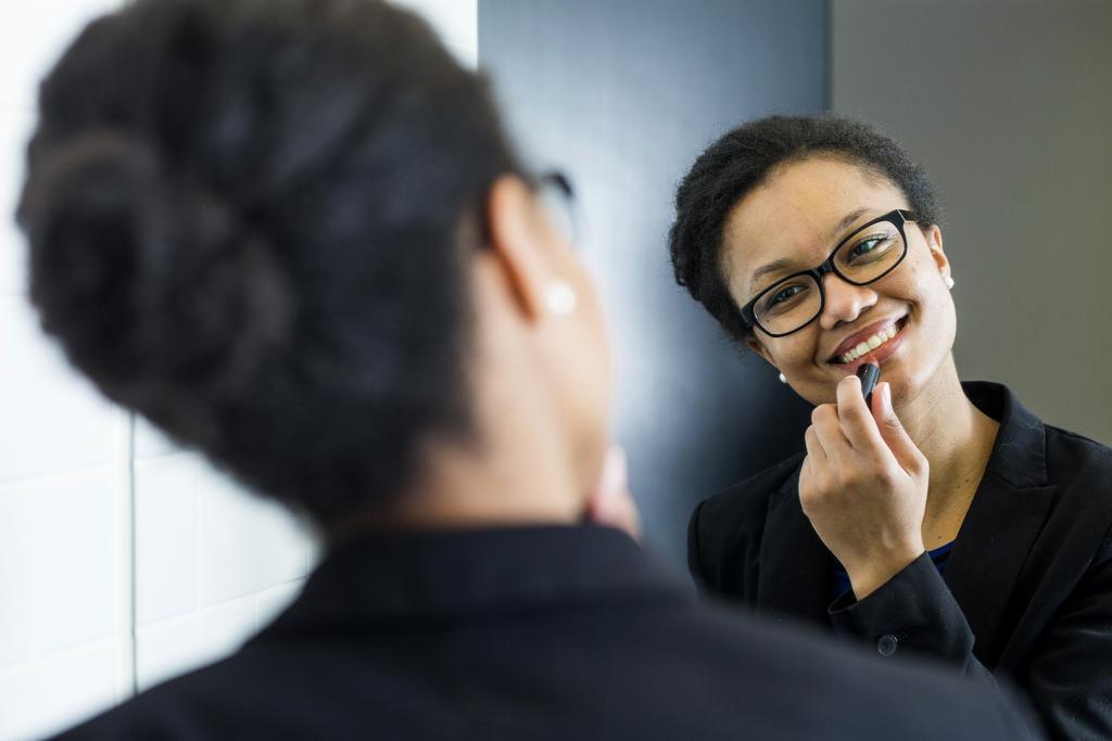 Zdjęcie Park Inn By Radisson Brussels Midi 3*