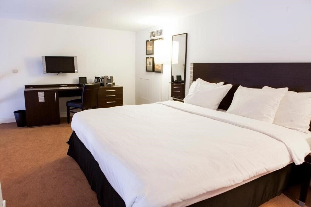 Фото Progress 4*