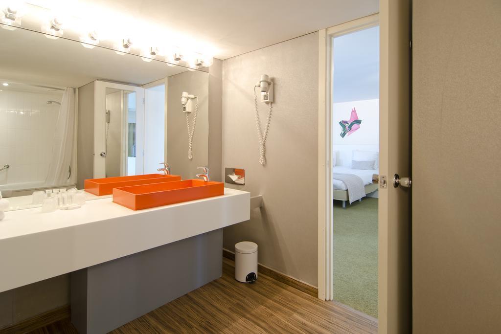 Фотографія Bloom 4*