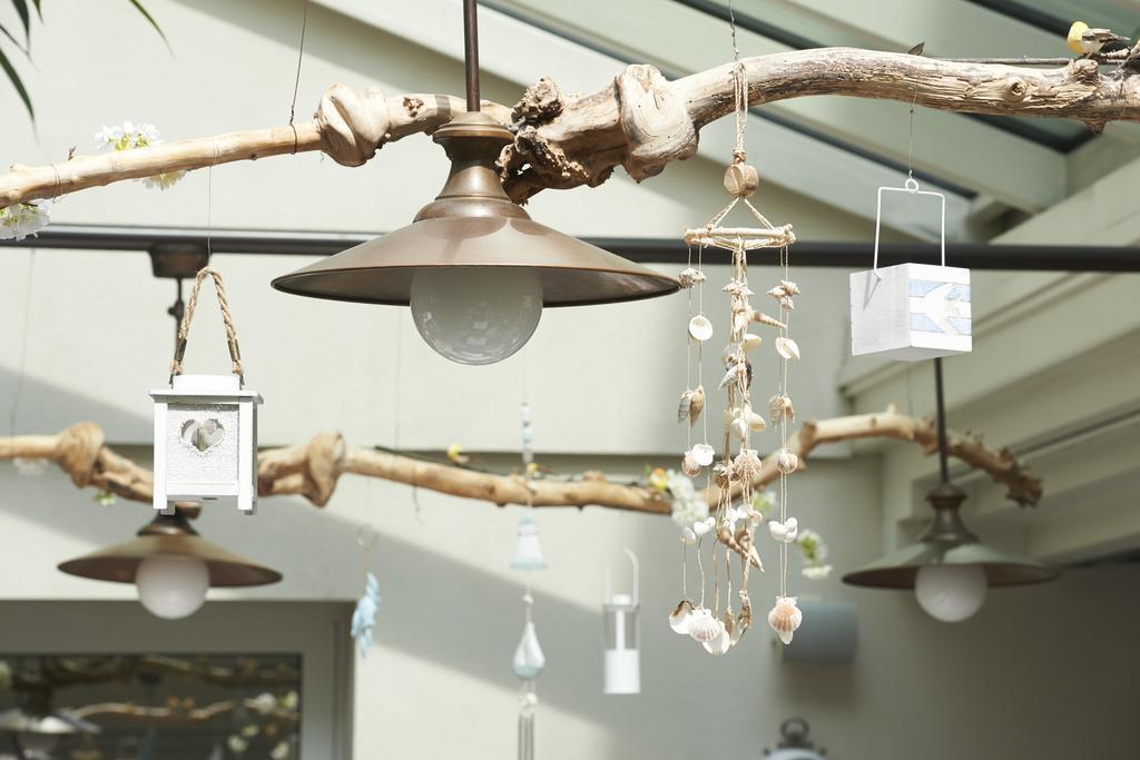 Zdjęcie Leopold Brussels Hotel Eu 4*