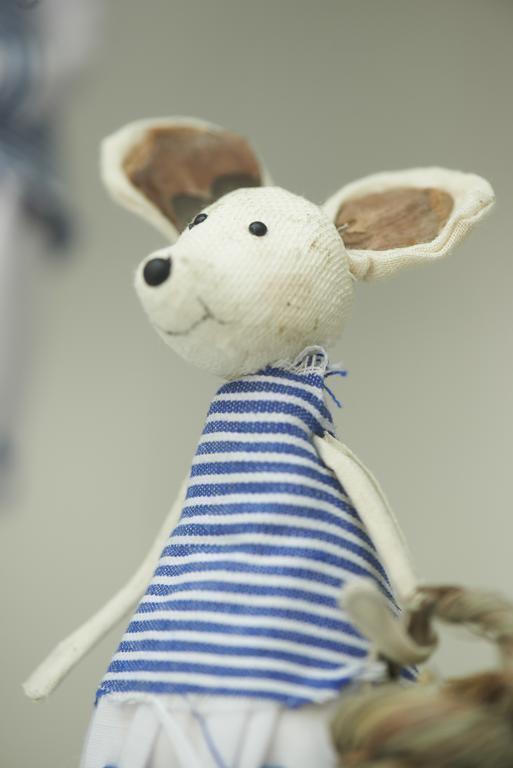 Zdjęcie Leopold Brussels Hotel Eu 4*