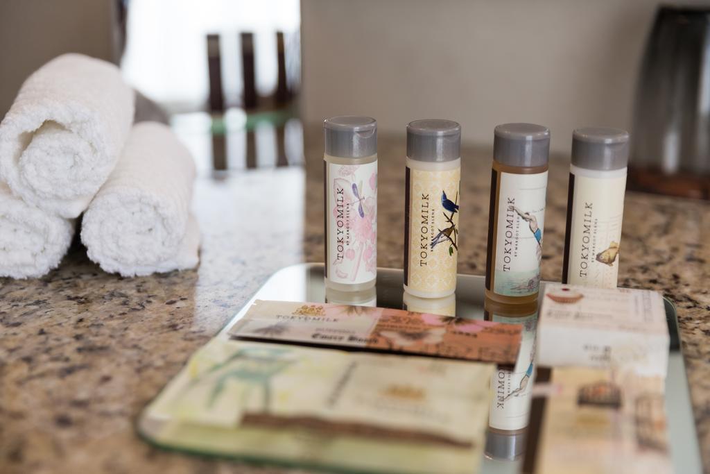 Zdjęcia Renaissance Brussels 4*