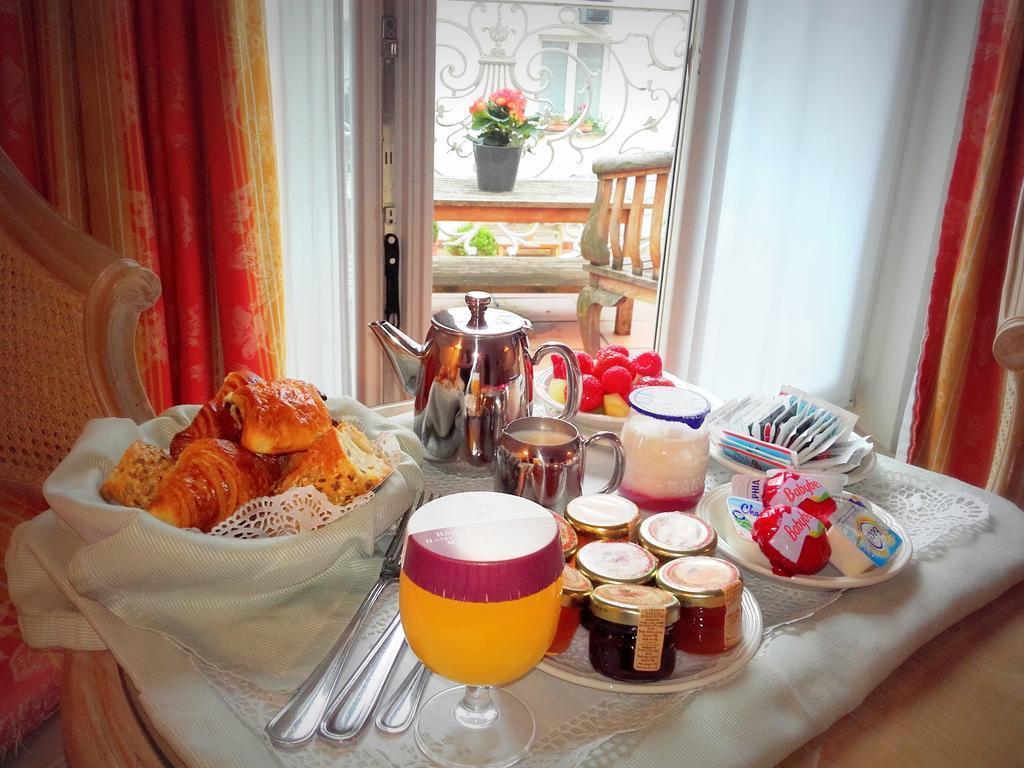 Obraz Manos Stephanie 4*