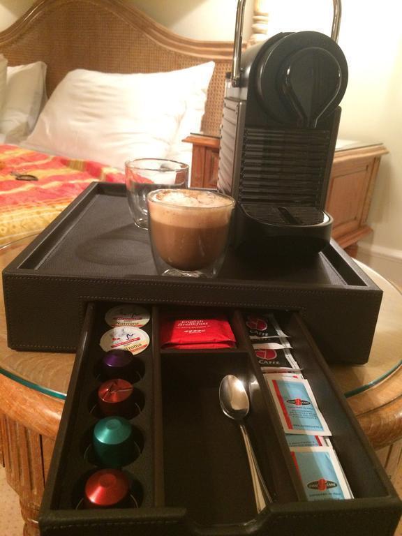 Zdjęcie Manos Stephanie 4*