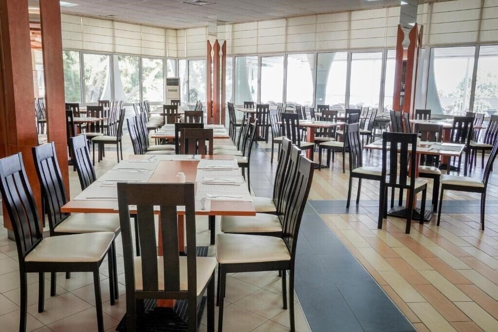 Зображення Hotel Laguna Beach 4*
