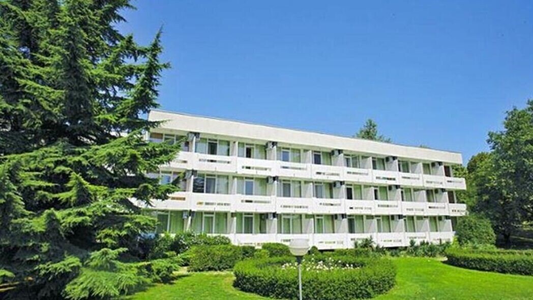 Изображение Lora 2*