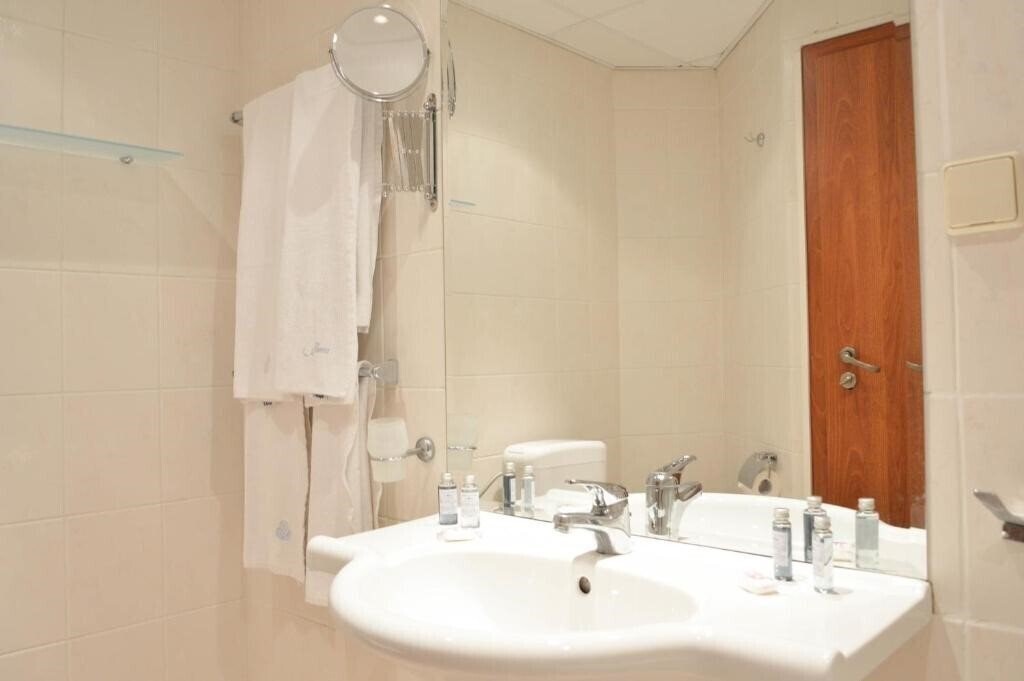 Фотографія Laguna Mare 4*