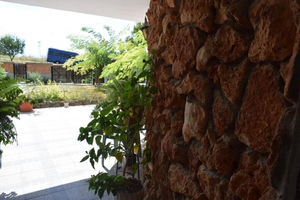 Zdjęcie Sunny-Viki 2*