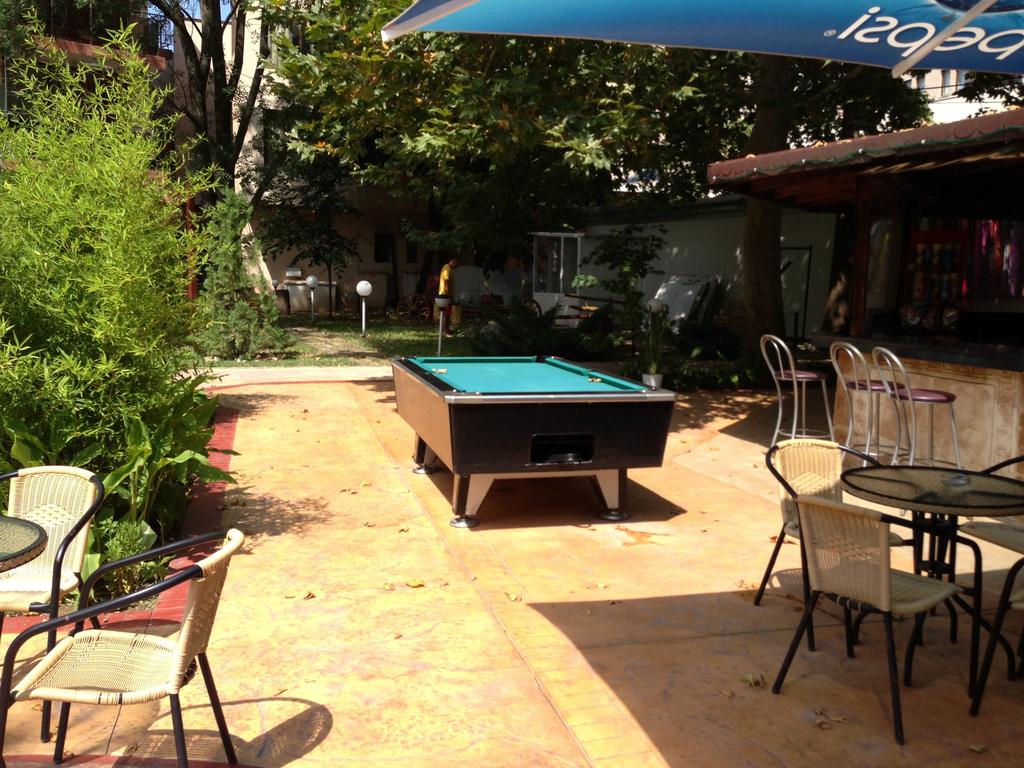 Зображення Jupiter 3*