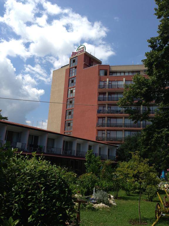 Картинка Jupiter 3*