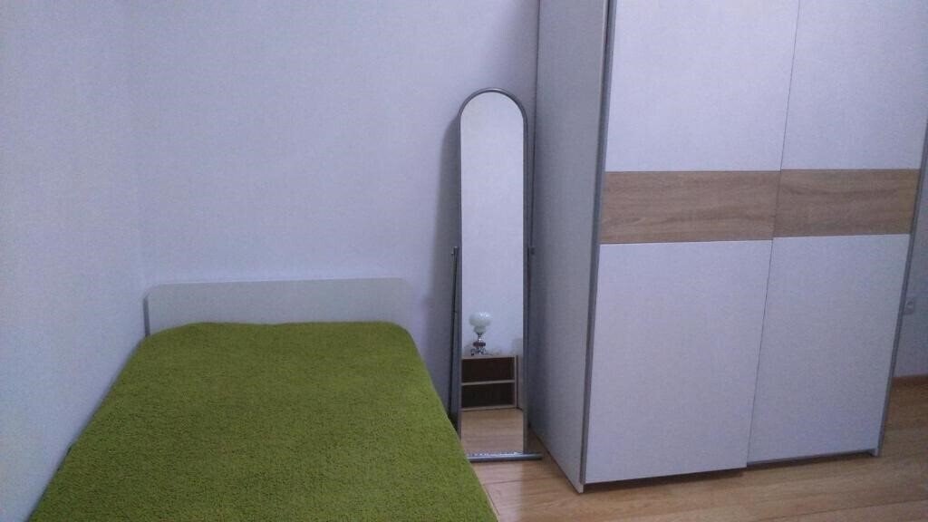 Zdjęcia Morski Briz 2*