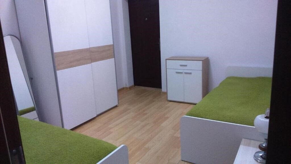 Zdjęcie Morski Briz 2*