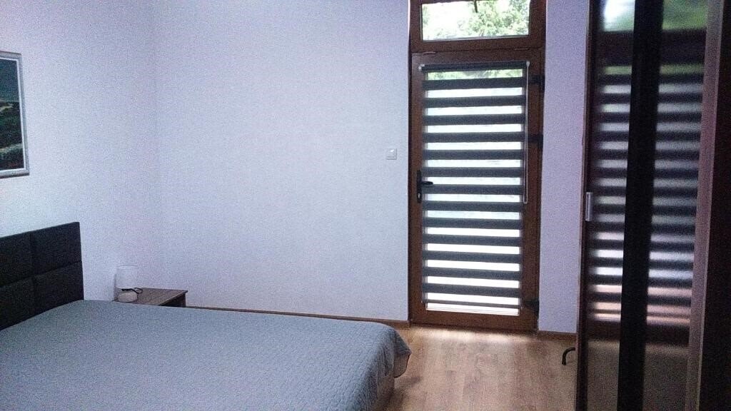 Obraz Morski Briz 2*