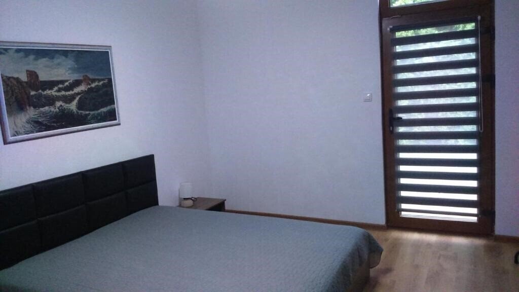 Zdjęcie Morski Briz 2*