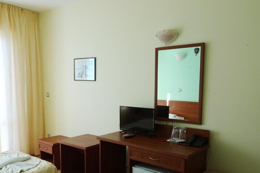 Zdjęcie Lotos Balchik 3*