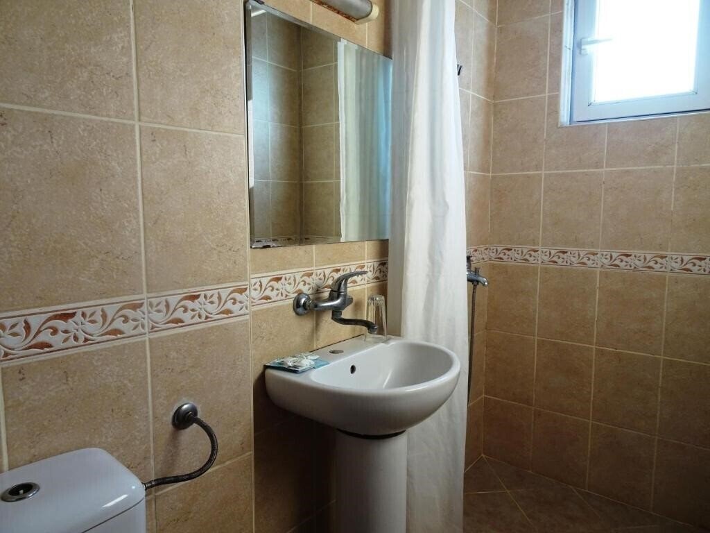 Obraz Lotos Balchik 3*