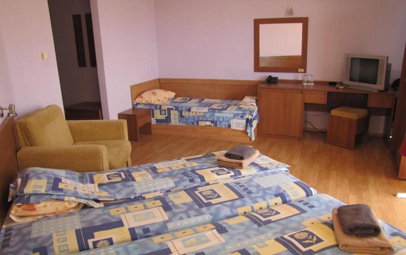 Картинка Paris 3*