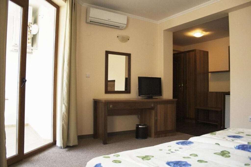 Изображение Selena Balchik 3*