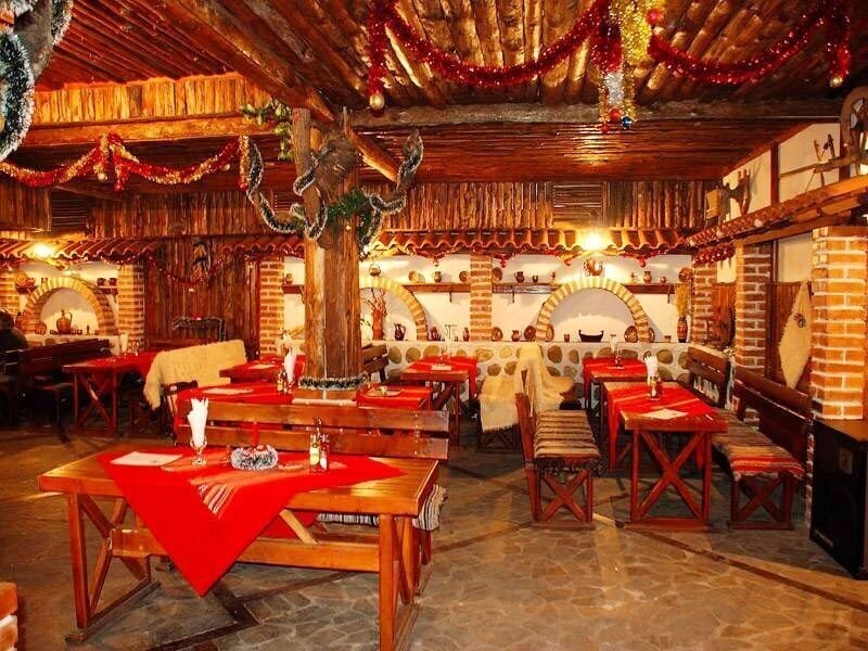 Зображення Rodina 3*