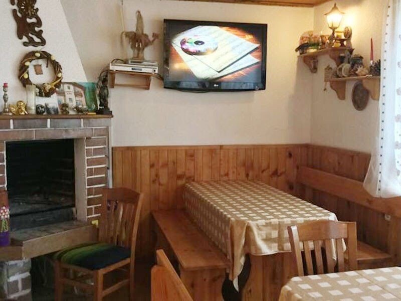 Zdjęcie Michel (ex. Mishel) 3*