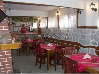 Зображення Aseva Kushta 3*