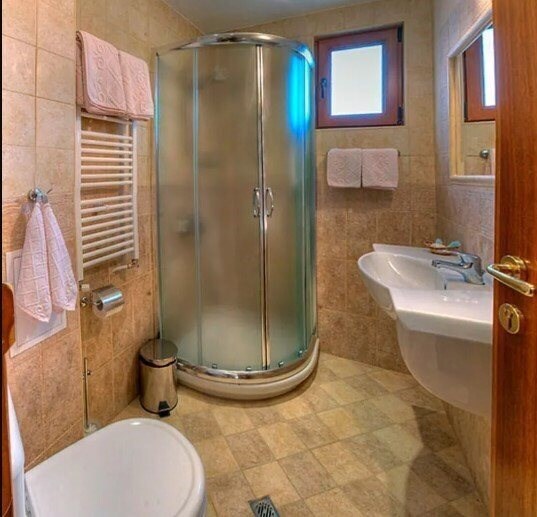 Obraz Bella Vista 3*