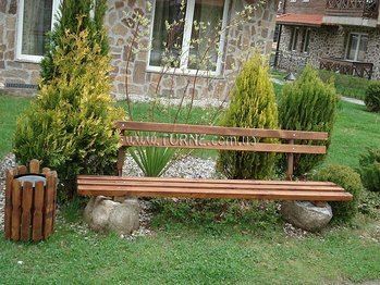 Zdjęcia Bojurland Village 3*