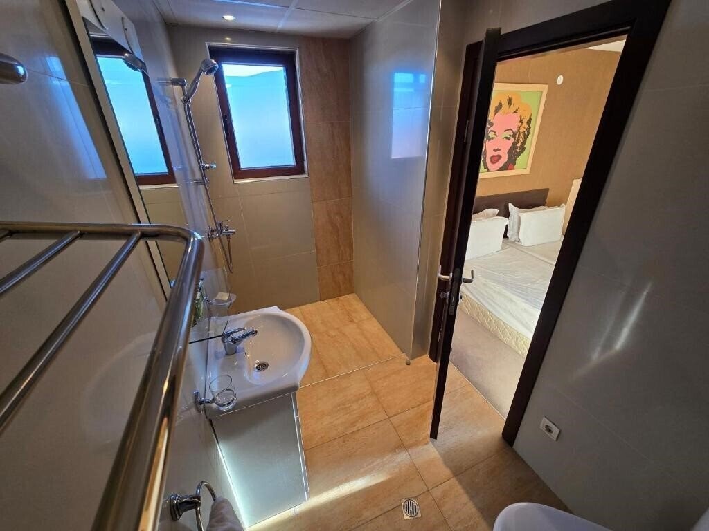 Зображення Florimont Heights 4*