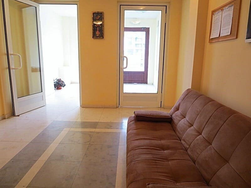 Zdjęcia Northern Star 2*