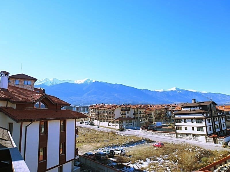 Zdjęcie Northern Star 2*