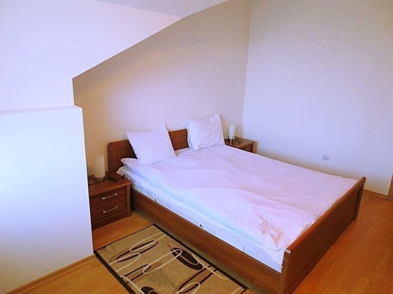 Obraz Northern Star 2*