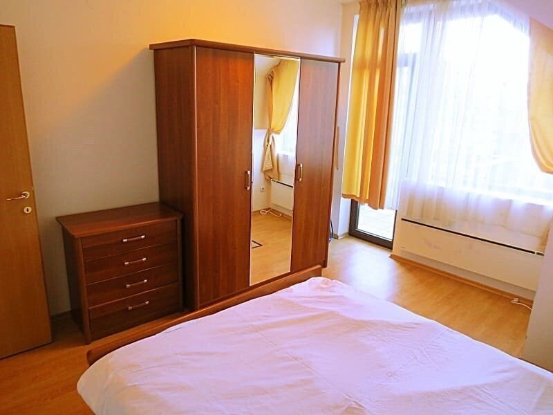 Zdjęcie Northern Star 2*