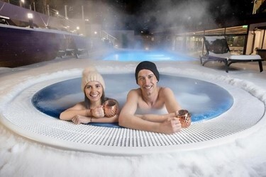 Сеть турагентств «Поехали с нами»