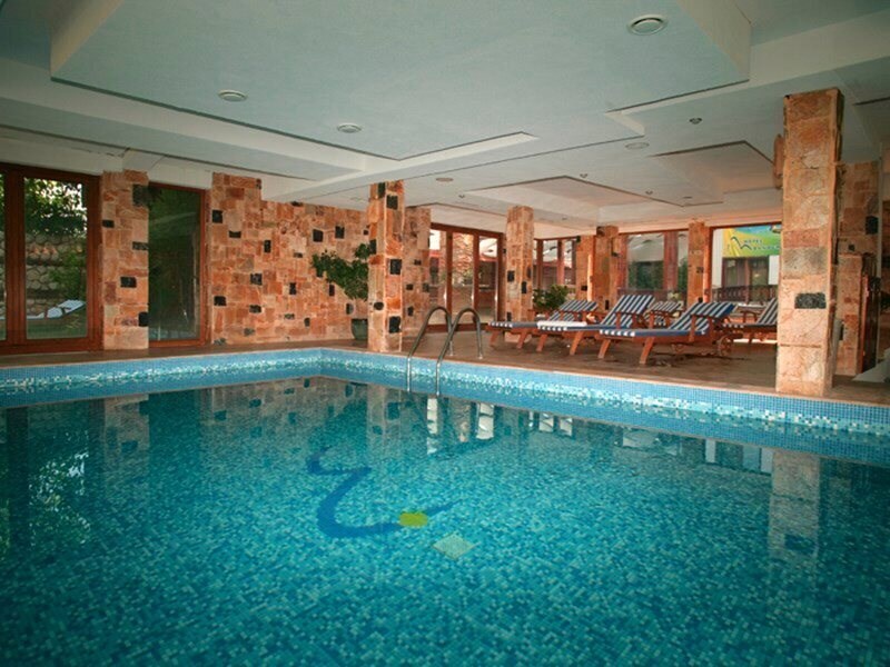 Obraz Banderitsа A 3*