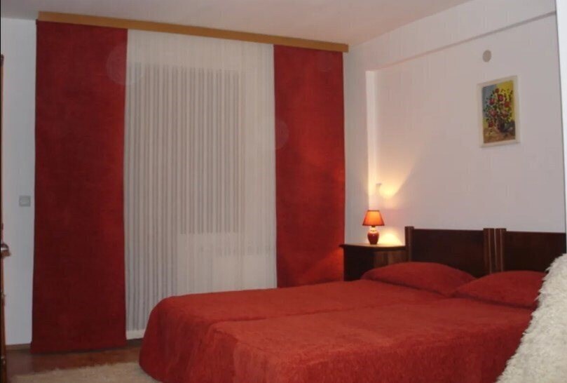 Изображение Chardatsite (ex. Chardacite) 3*