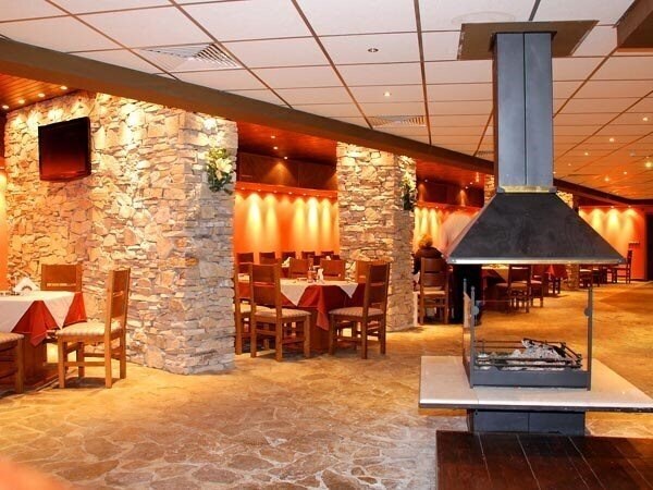 Картинка Narcis 4*