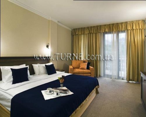 Obraz Mountain Dream 3*