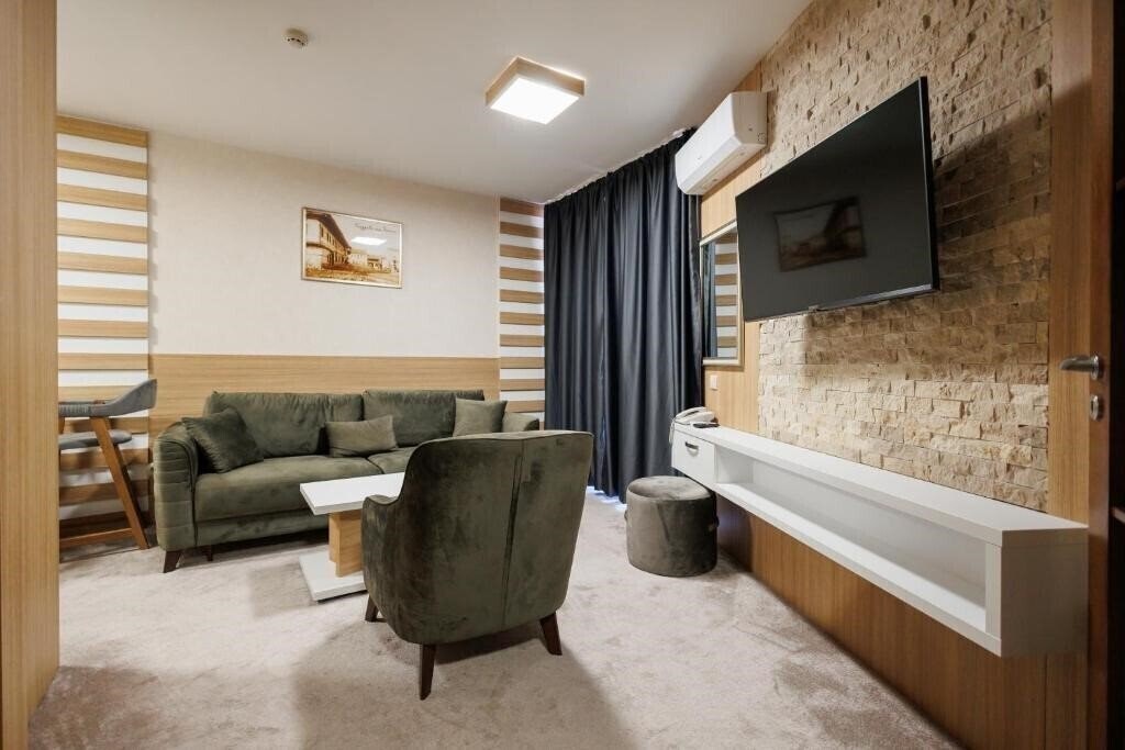 Obraz Casa Karina 4*