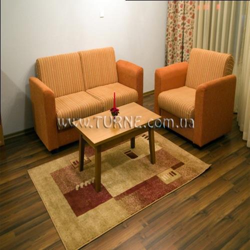 Зображення Evergreen 3*