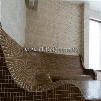 Готель Evergreen 3*