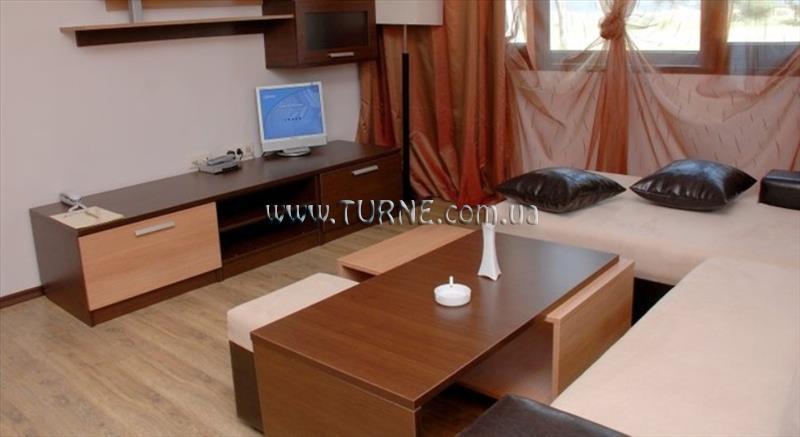 Картинка Piri Complex 4*