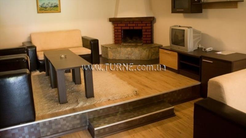 Зображення Piri Complex 4*