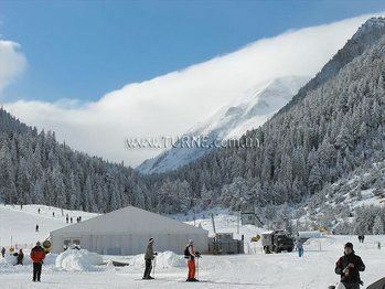 Готель Piri Complex 4*